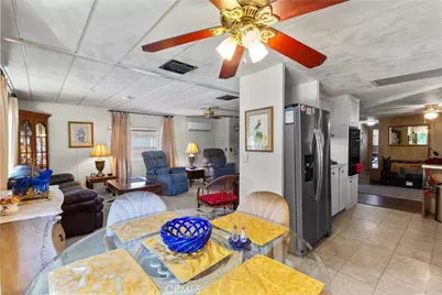 497 Prairie, Cathedral City, CA 92234 - Photo 9