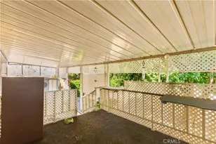 497 Prairie, Cathedral City, CA 92234 - Photo 15