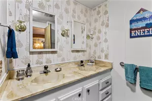 497 Prairie, Cathedral City, CA 92234 - Photo 17