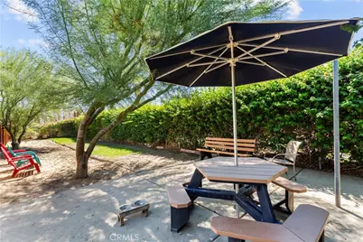 497 Prairie, Cathedral City, CA 92234 - Photo 31
