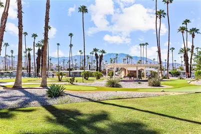 497 Prairie, Cathedral City, CA 92234 - Photo 33