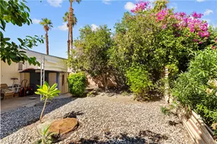 497 Prairie, Cathedral City, CA 92234 - Photo 25