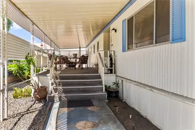 497 Prairie, Cathedral City, CA 92234 - Photo 29