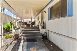 497 Prairie, Cathedral City, CA 92234 - Photo 29