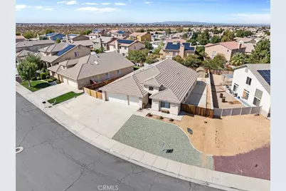 12312 Atoka Lane, Victorville, CA 92392 - Photo 33