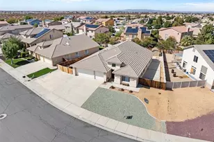 12312 Atoka Ln, Victorville, CA 92392 - Photo 33