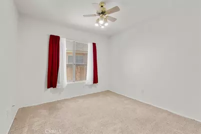 12312 Atoka Lane, Victorville, CA 92392 - Photo 27