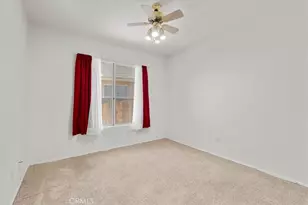 12312 Atoka Ln, Victorville, CA 92392 - Photo 27