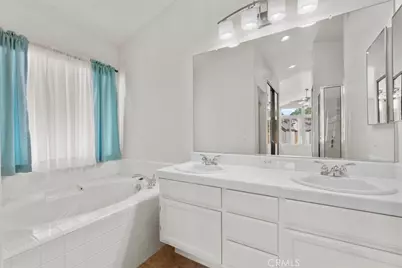 12312 Atoka Lane, Victorville, CA 92392 - Photo 23