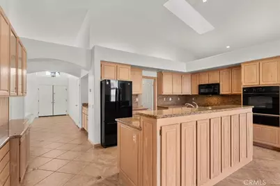 12312 Atoka Lane, Victorville, CA 92392 - Photo 11
