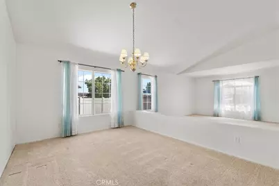 12312 Atoka Lane, Victorville, CA 92392 - Photo 9