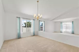 12312 Atoka Ln, Victorville, CA 92392 - Photo 9