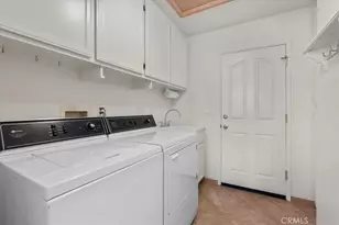 12312 Atoka Ln, Victorville, CA 92392 - Photo 29