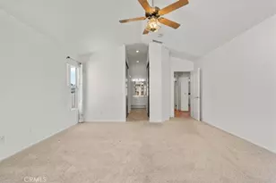 12312 Atoka Ln, Victorville, CA 92392 - Photo 21