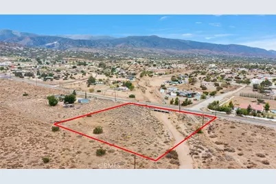 9679 Beekley Road, Phelan, CA 92371 - Photo 7