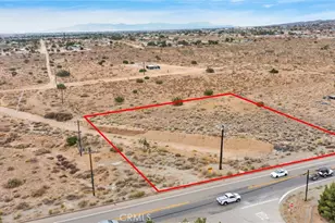 9679 Beekley Rd, Phelan, CA 92371 - Photo 1