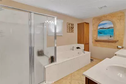 9983 Ladera Avenue, Lucerne Valley, CA 92356 - Photo 27