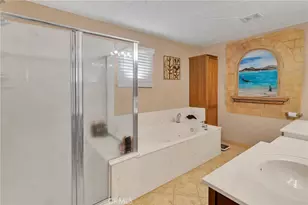 9983 Ladera Ave, Lucerne Valley, CA 92356 - Photo 27