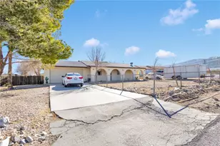 9983 Ladera Ave, Lucerne Valley, CA 92356 - Photo 3