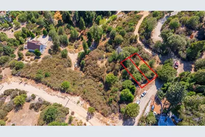 1556 Craghill Dr, Cedar Glen, CA 92321 - Photo 3