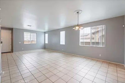 12569 Mesa View Drive, Victorville, CA 92392 - Photo 7