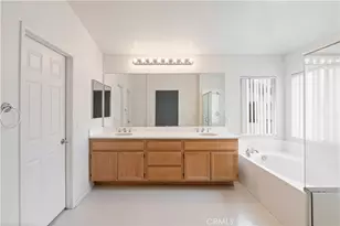 12569 Mesa View Dr, Victorville, CA 92392 - Photo 21