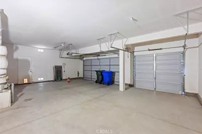 12569 Mesa View Drive, Victorville, CA 92392 - Photo 37