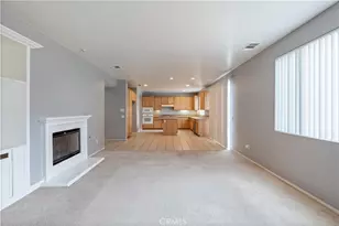 12569 Mesa View Dr, Victorville, CA 92392 - Photo 13