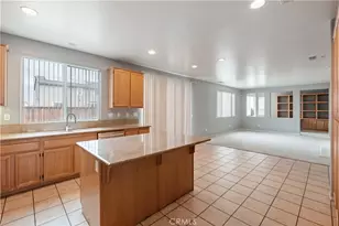 12569 Mesa View Dr, Victorville, CA 92392 - Photo 9