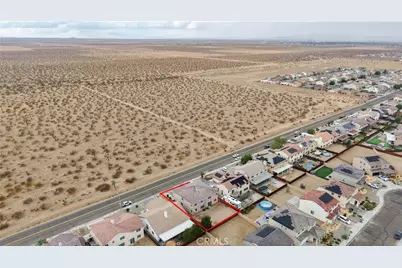 12569 Mesa View Drive, Victorville, CA 92392 - Photo 51