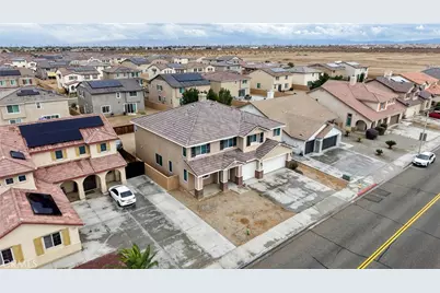 12569 Mesa View Drive, Victorville, CA 92392 - Photo 45