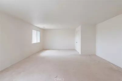 12569 Mesa View Drive, Victorville, CA 92392 - Photo 23