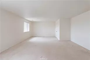 12569 Mesa View Dr, Victorville, CA 92392 - Photo 23