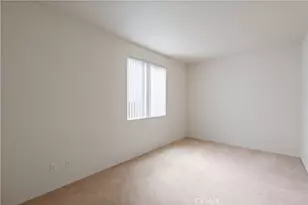 12569 Mesa View Dr, Victorville, CA 92392 - Photo 17