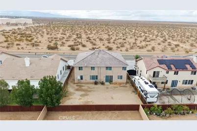 12569 Mesa View Drive, Victorville, CA 92392 - Photo 49