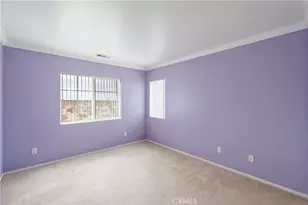 12569 Mesa View Dr, Victorville, CA 92392 - Photo 27