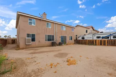 12569 Mesa View Drive, Victorville, CA 92392 - Photo 43