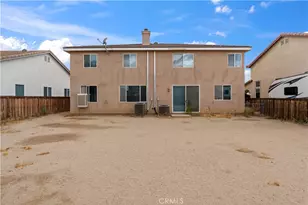 12569 Mesa View Dr, Victorville, CA 92392 - Photo 39