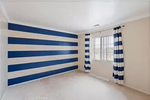 12569 Mesa View Dr, Victorville, CA 92392 - Photo 29