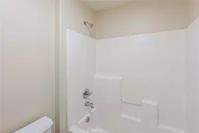 12569 Mesa View Drive, Victorville, CA 92392 - Photo 35