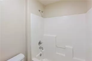 12569 Mesa View Dr, Victorville, CA 92392 - Photo 35