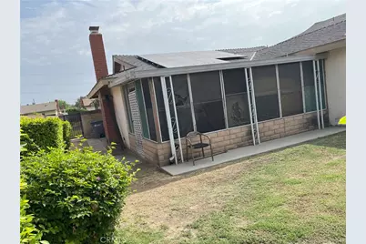 19415 19415 Fariman, Carson, CA 90746 - Photo 5