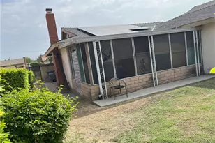 19415 19415 Fariman, Carson, CA 90746 - Photo 5