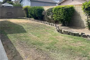 19415 19415 Fariman, Carson, CA 90746 - Photo 3