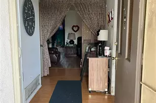 19415 19415 Fariman, Carson, CA 90746 - Photo 9