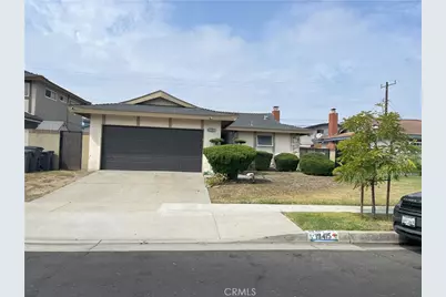 19415 19415 Fariman, Carson, CA 90746 - Photo 1