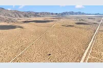 0 Desert View Road, Apple Valley, CA 92308 - Photo 9