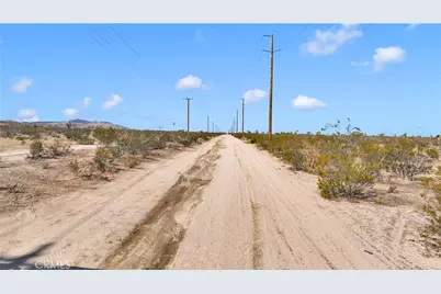 0 Desert View Road, Apple Valley, CA 92308 - Photo 7