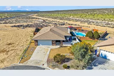 13720 Windward, Helendale, CA 92342 - Photo 61