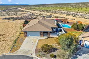 13720 Windward, Helendale, CA 92342 - Photo 61